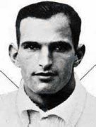 恩里克-巴列斯特罗斯 1930年第一届世界杯