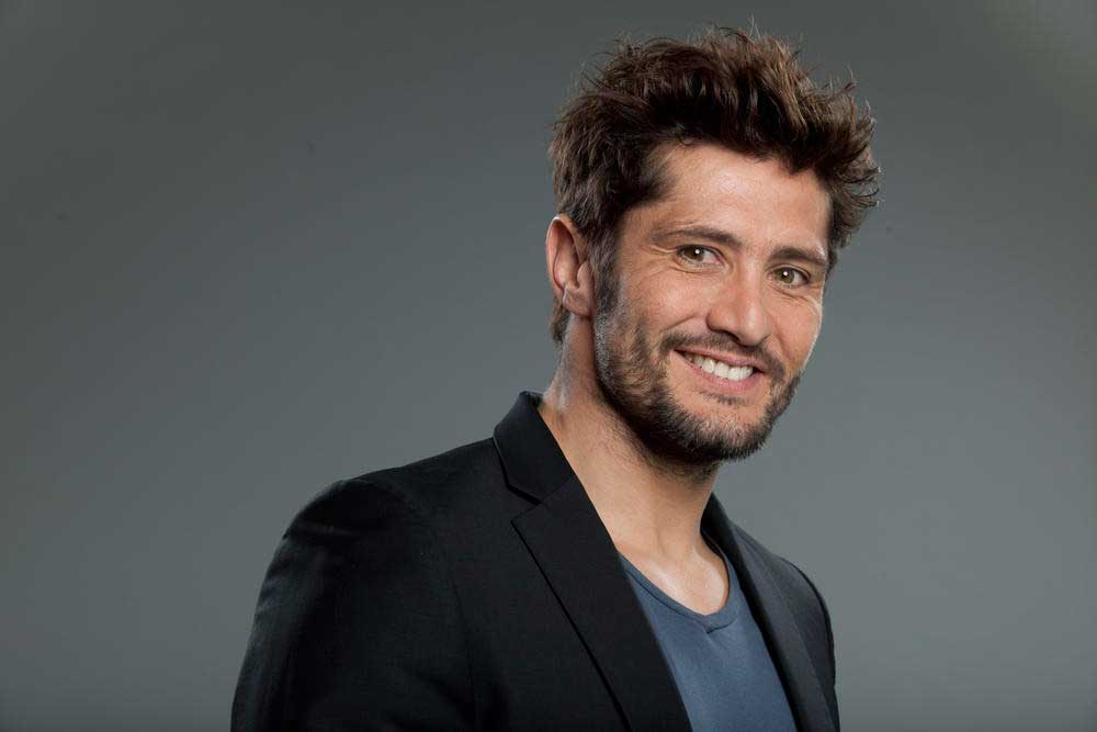 ɭ-棨Bixente Lizarazu