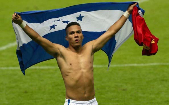 鶼˹ǹɱԱŵ-Arnold Peralta