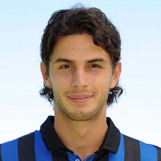 Աŵ(Andrea Ranocchia)